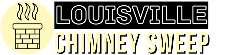 Chimney Sweep Louisville KY